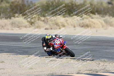 media/Dec-07-2025-CVMA (Sun) [[3e7d2de5dc]]/Race 6-The Shootout/